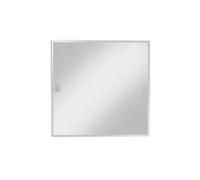 Croydex Chester Flexi-Fix™ Mirror