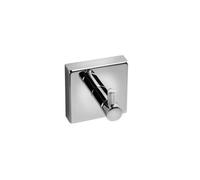 Croydex Chester Flexi-Fix Robe Hook