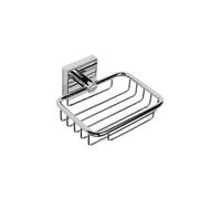 Croydex Chester Flexi-Fix™ Soap Basket