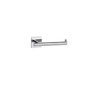 Croydex Chester Flexi Fix Toilet Roll Holder