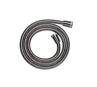 Croydex CROY 1.5M S/S HOSE AM168741