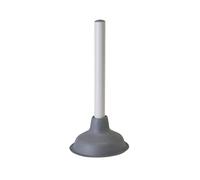 Croydex CROY Force Cup Grey Large DK3622