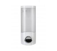 Croydex Euro Dispenser Uno White PA660522