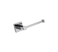 Croydex Everson Toilet Roll Holder Flexi-Fix