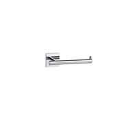 Croydex Flexi-Fix Chester Toilet Roll Holder