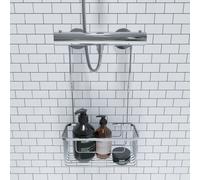 Croydex Shower Mixer Caddy