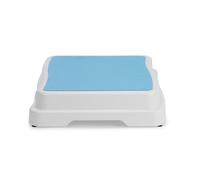 Croydex Non Slip Bath Step