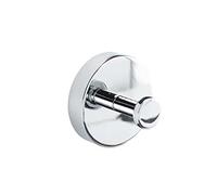 Croydex Romsey Robe Hook