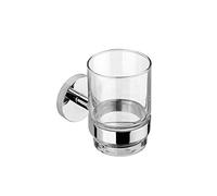 Croydex Romsey Tumbler Holder