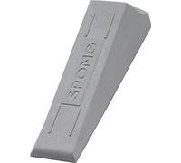 Croydex Rubber Door Wedge