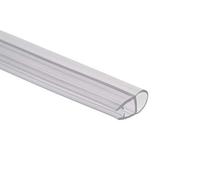 Croydex Rigid Tube Seal Kit [AM161432]