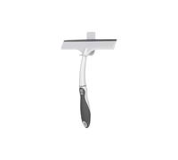 Croydex Squeegee and Holder