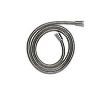 Croydex Stainless Steel Shower Hose -1.75m