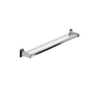 Croydex Sutton Towel Bar