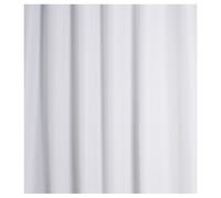 Croydex Textile Shower Curtain