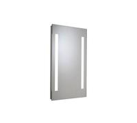 Croydex Thornton Illuminated Mirror 600X400X30mm