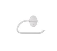 Croydex Toilet Roll Holder
