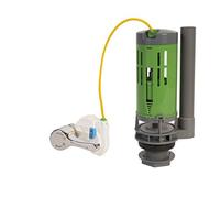 Croydex Universal Flush Valve Lever 60cm Cable Kit