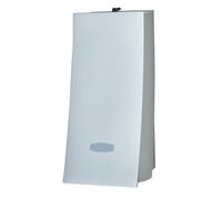 Croydex Wave Soap Dispenser