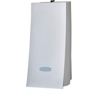 Croydex Wave Soap Dispenser