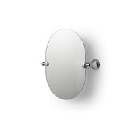 Croydex Westminster Pivot Mirror
