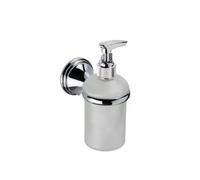 Croydex Westminster Soap Dispenser