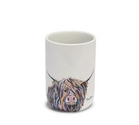 Croydex x Steven Brown Tumbler - Angus McCoo