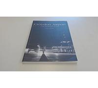 Croydon Airport: The Peaceful Years