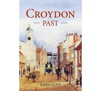 Croydon Past