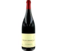 Crozes Hermitage 2022 - Alain Graillot