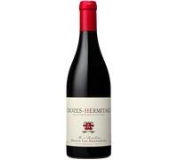 Crozes-Hermitage 2023 - Maison Les Alexandrins