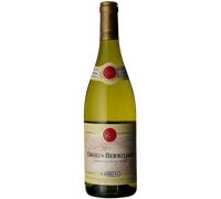 Crozes-Hermitage Blanc 2023 - E. Guigal