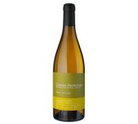 Crozes Hermitage Blanc - Equis 2022 - Domaine des Lises