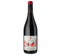 Crozes-Hermitage - Nobles Rives 2023 - Cave de Tain
