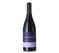 Crozes-Hermitage rouge - Equis 2022 - Domaine des Lises