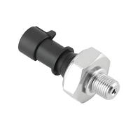 Crozgan Oil Pressure Sensor Switch Fit Oil Pressure Sensor Switch Petrol Engine Engine Use for Vauxhall Opel Corsa Meriva Zafira B C D E Mk1 MK2 MK3 Astra Mk4 MK5 G H J 55354325 1252573 90534902