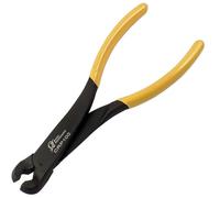 CRP100 Hi-Lok Pliers Equivalent to ZHP100