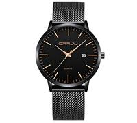 CRRJU - Mens Watch - 2171