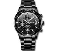 CRRJU - Mens Watch - CJ2214BW