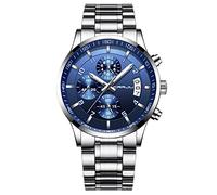 CRRJU - Mens Watch - CRRJU2214