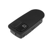 CRRYUQWWM 1811131 1693129 Power Master Window Control Switch For DAF CF65 CF75 CF85 XF95 Truck 1736600 1788603 1811229 1895436(1693129)
