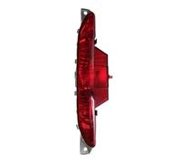 CRRYUQWWM 9674308980 Rear Foglight Without Bulb For Peugeot 208 308 2012 2013 2014 2015 2016 2017 2018 2019