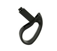 CRRYUQWWM for A1 2011 2012 2013 2014- Onwards Car Front Left Right Seat Tilt Handle 1j3881633b 1j388134b(Right Hand)