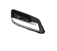 CRRYUQWWM for Chevrolet for Aveo for Malibu for Impala for Equinox 2012 2013 2014 2015 Front and Rear Door Inner Interior Handle(Right)