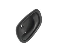 CRRYUQWWM for Chevy for Tracker 1999 2000 2001 2002 2003 2004 Car Door Handle Inside Interior Front Rear Right Left 8311060G01 8313060G01(1PC Right)