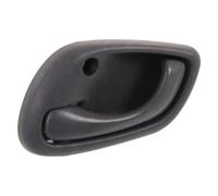 CRRYUQWWM for Chevy Inside Interior Door Handle Left Driver Side Front Or Rear Car Accessories