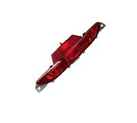 CRRYUQWWM For Citroen C4 C5 DS4 Hatchback 2012 2013 2014 2015 2016 2017 2018 2019 Rear Foglight Without Bulb 9674308980