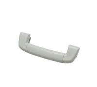 CRRYUQWWM for Land for Rover for Range for Rover for Sport L494 2014-2022 Front Rear Interior Roof First Second Row Overhead Grab Handle LR059985(Gray Front 1 PCS)