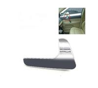 CRRYUQWWM for Seat for Ibiza 1998 1999 2000 2001 2002 2003 Right Or Left Car Interior Door Opener Handles Replacement (Right)