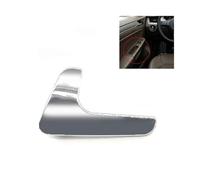 CRRYUQWWM for Seat for Ibiza 1998 1999 2000 2001 2002 2003 Right Or Left Car Interior Door Opener Handles Replacement (Left)